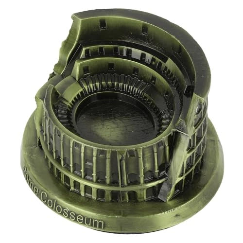 Roman Colosseum - 1 piece(s)