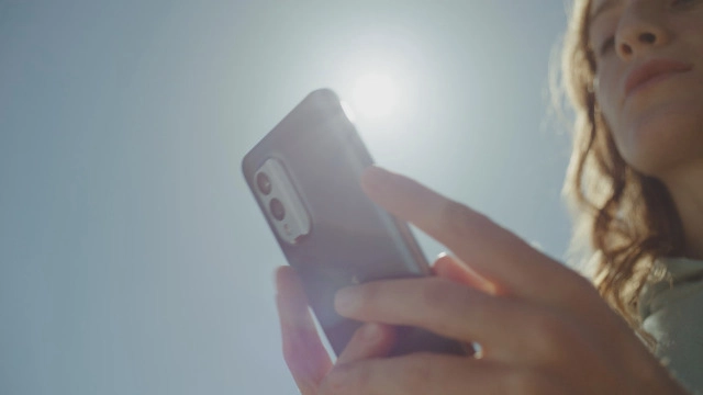 X30 - 8GB 256GB