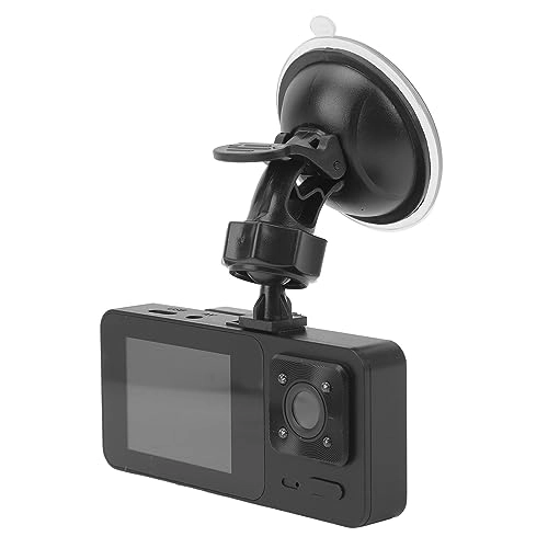 9co68fei4t - 1920 x 1080PP