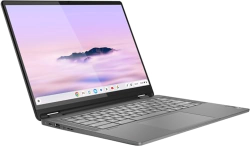 IdeaPad Flex 5 - 14'' Core i3-1315U 8GB DDR4 128GB SSD