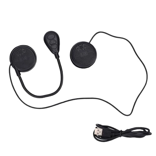 Moto Headphones Wireless Headphone