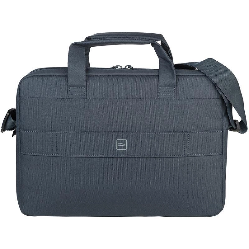 Star - Laptop Messenger Bag for 13"/13.5"/13.9"/14"