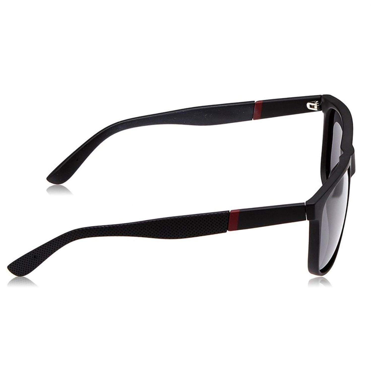 Wayfarer - 61mm Black