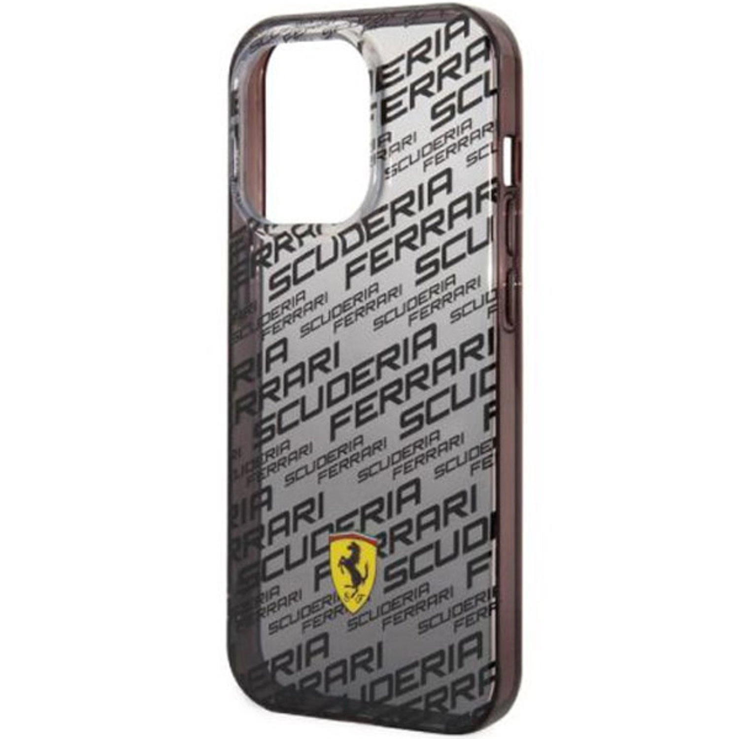 IML Case - PC, TPU Back Case for iPhone 14 Plus