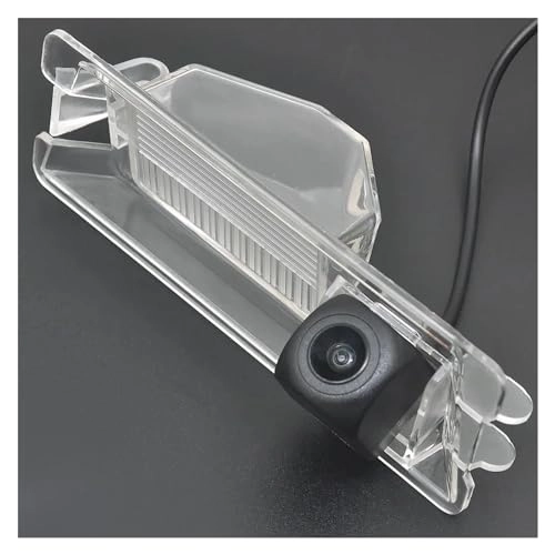 Reversing Cameras - Night Vision 1920x1080P