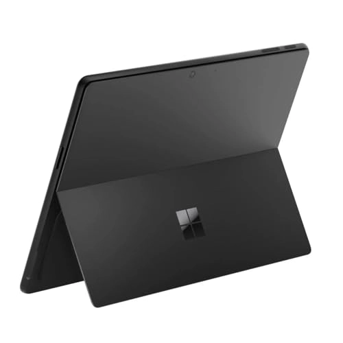 Surface Pro (11th Edition) - 512GB 13"