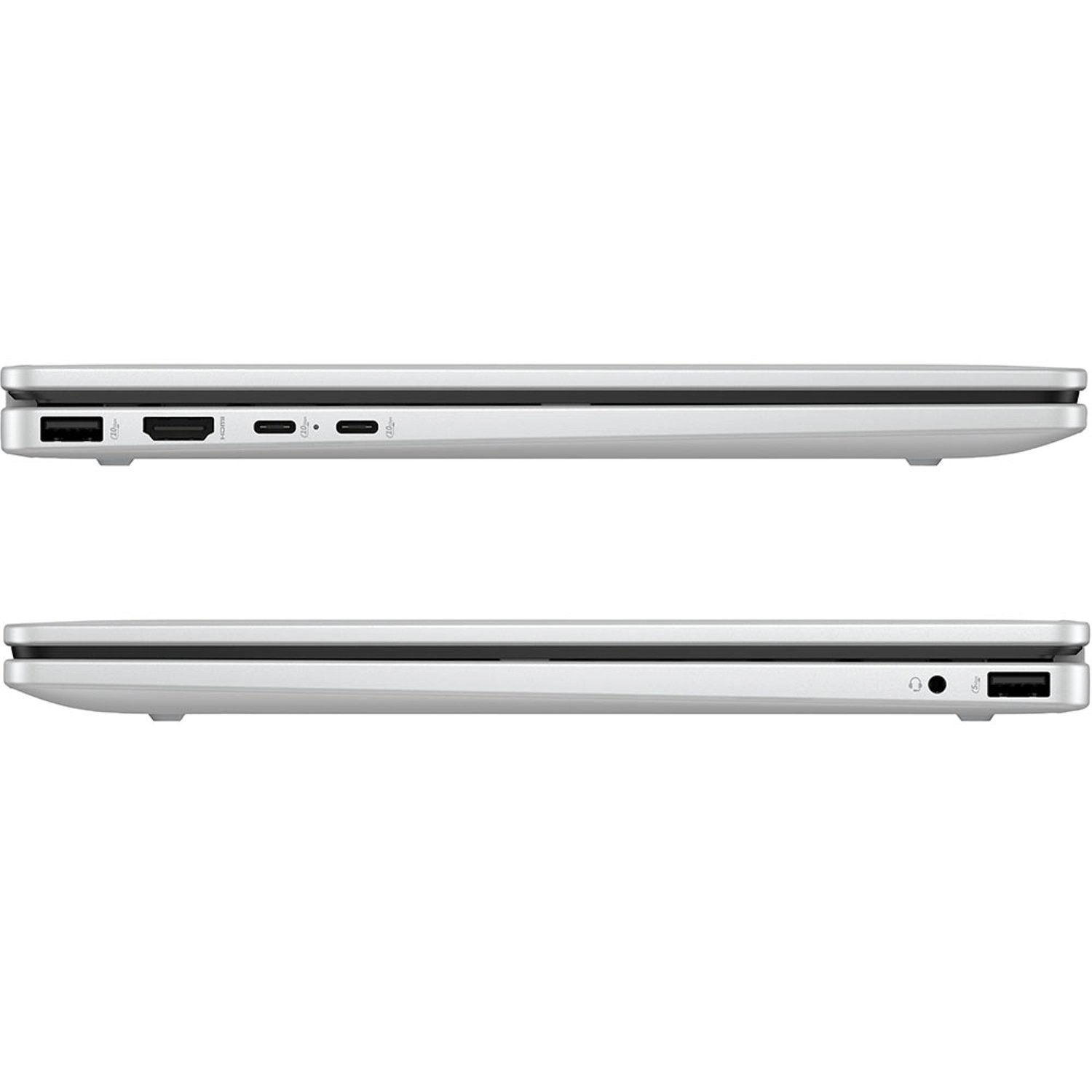 OmniBook 5 Flip C25Z5EA - 14'' Core i5-1334U 16GB DDR5 512GB SSD