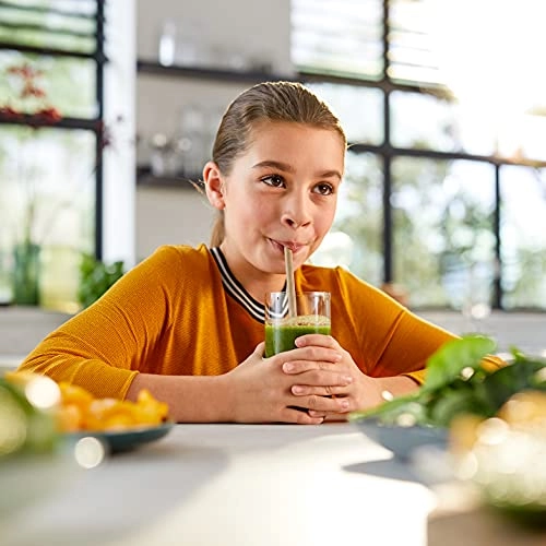 ProMix Hand Blender 3000 Series - 400W