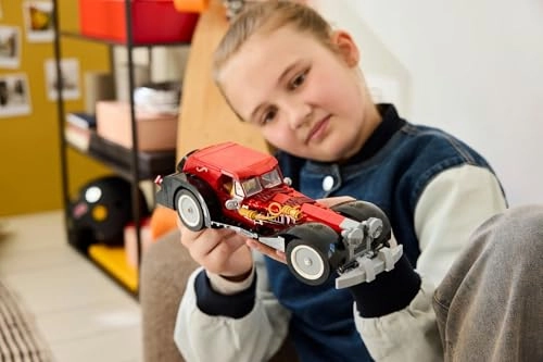 Disney Classic (43277)