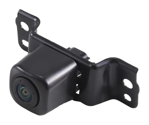 Reversing Camera - Night vision