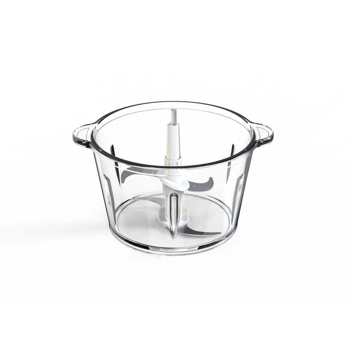 DFC2053 - 1.8 Liter(s) 100-240 Volts