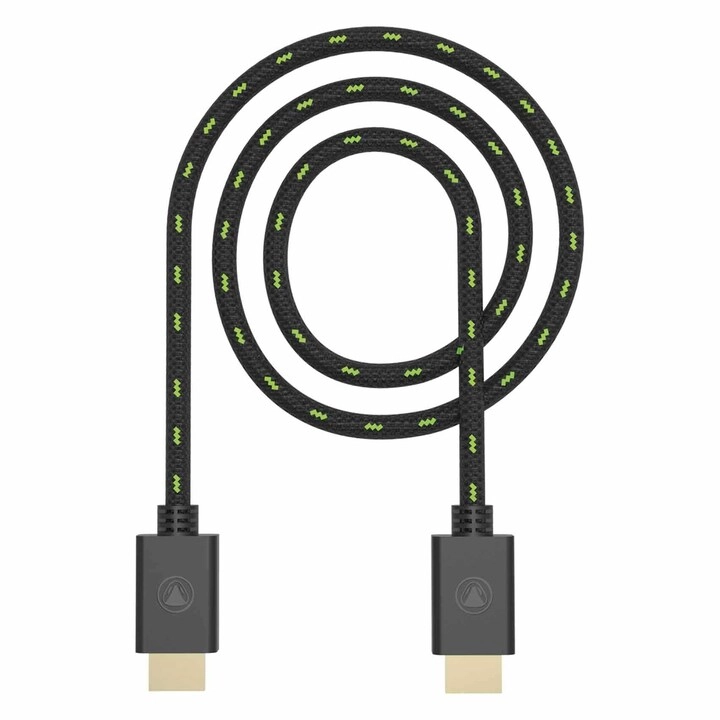 4K HDMI Cable