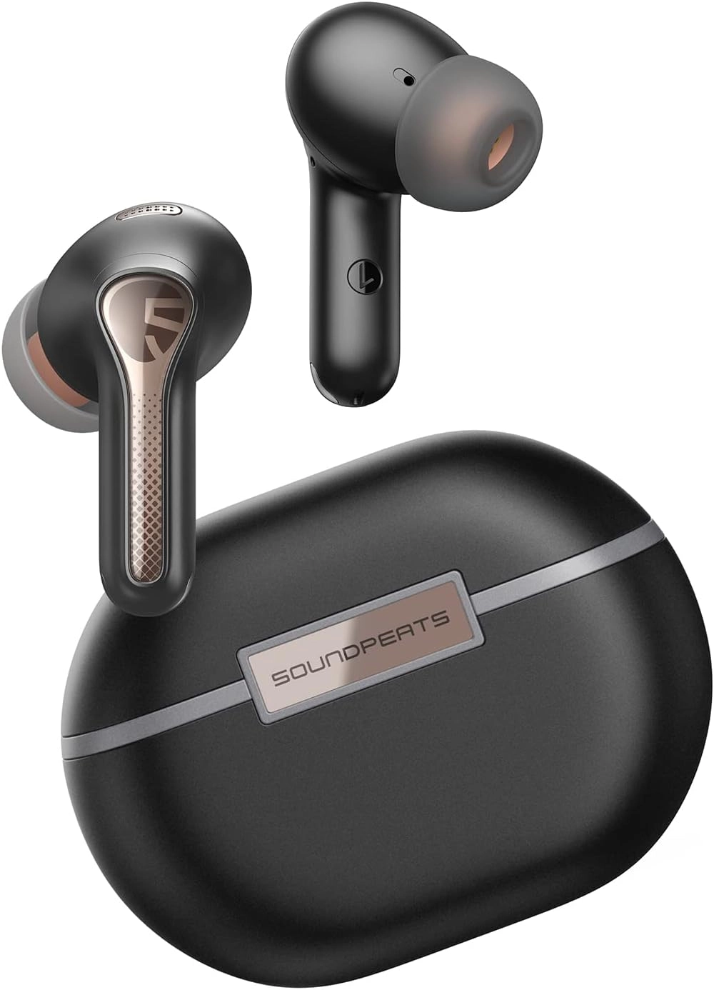 Capsule3 Pro Wireless Earbud