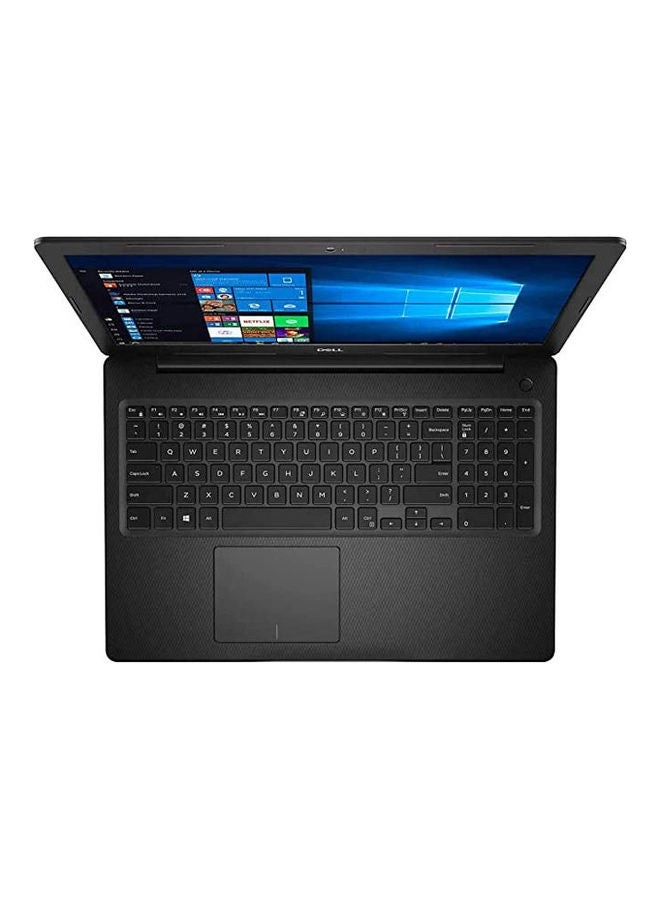 Latitude 5000 5520 - 15.6'' Core i5-1135G7 16GB DDR4 256GB SSD