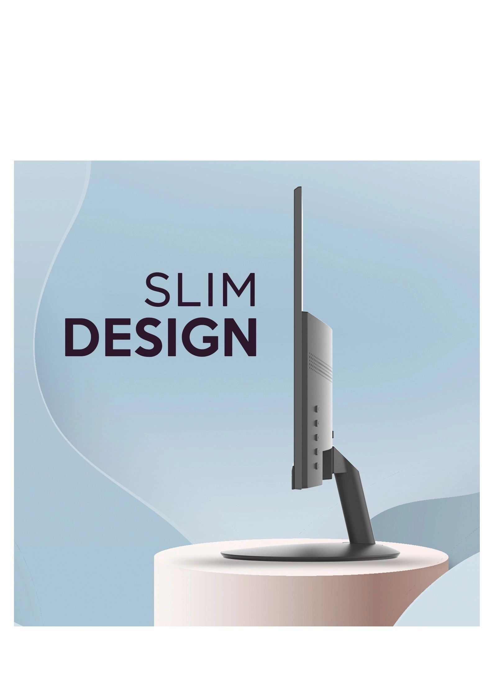 ELS V22RFHD LED-1 22-inch