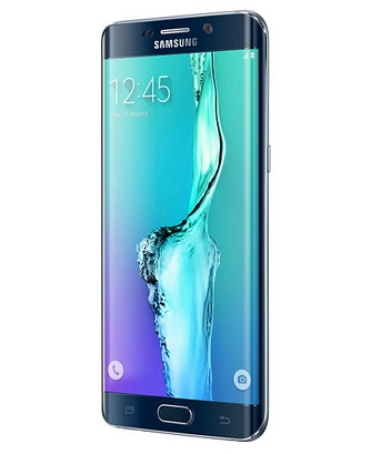 Galaxy S6 Edge Plus - 4GB 32GB