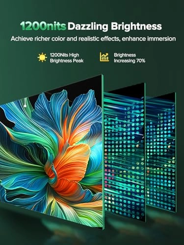 M1620 - 16 Inches 3840 x 2400