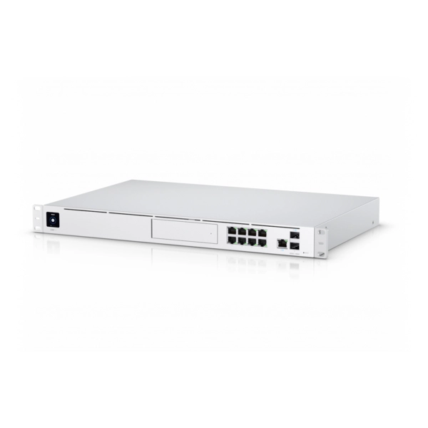 Ubiquiti Unifi Dream Machine Pro