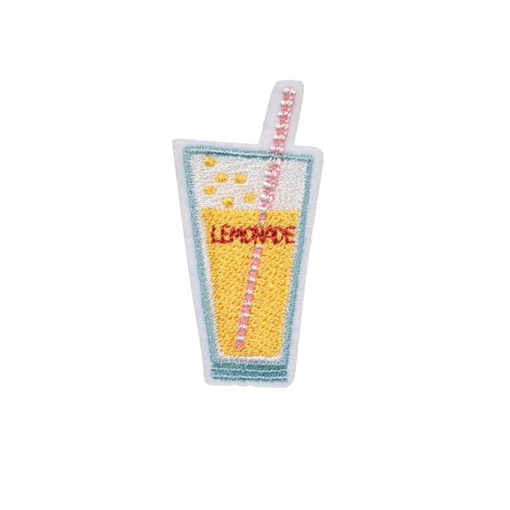 Sunny Sticker Book 3 pcs