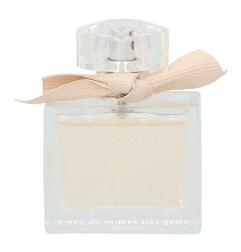 Les Mini Femme/Woman Eau de Parfum - 20 ml