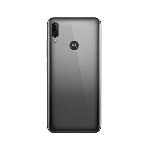 Moto E6 Plus - 2GB 32GB