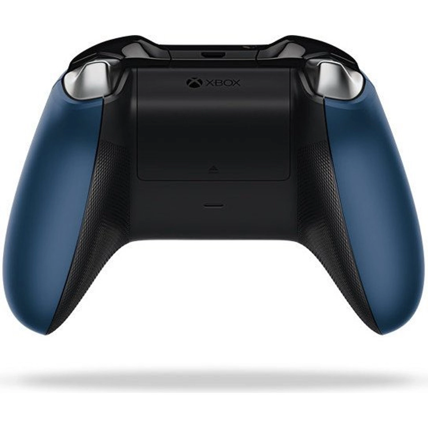 Xbox One Forza 6 Wireless Controller Special Edition