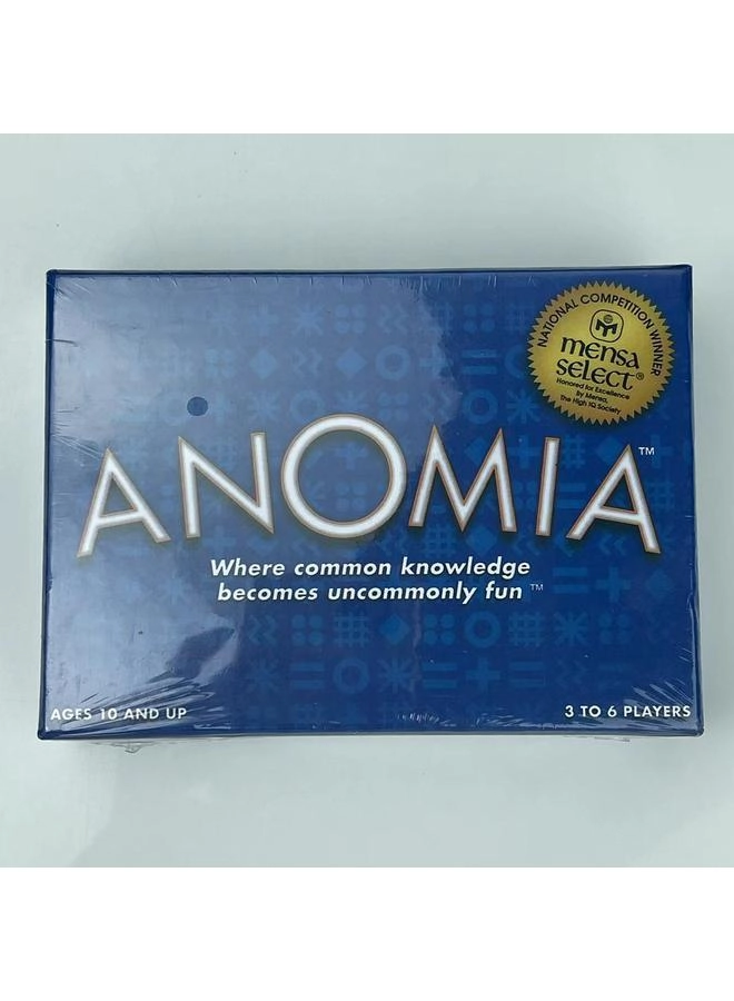 Great Conversation Starters - English 88