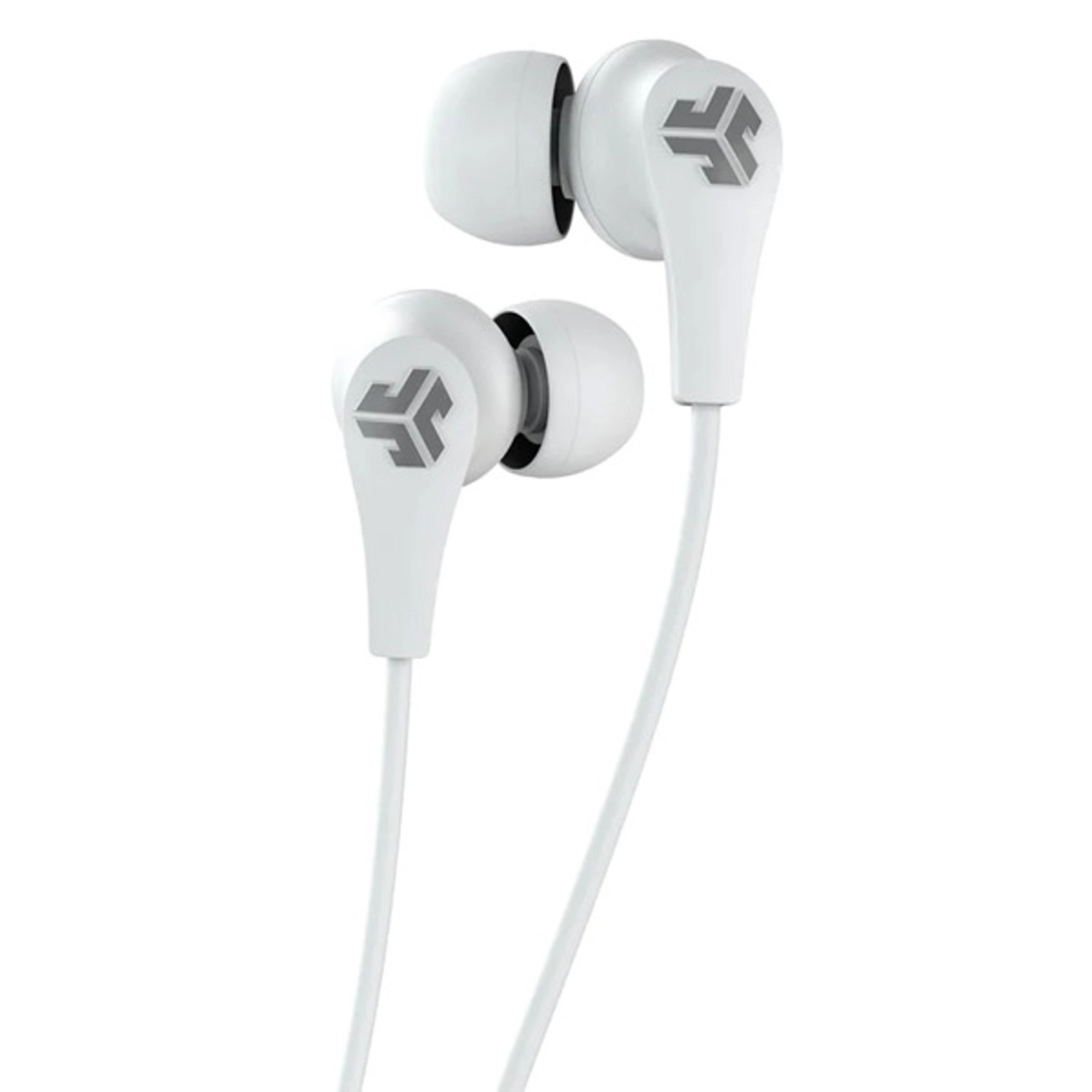 JBuds Pro Wireless Headset