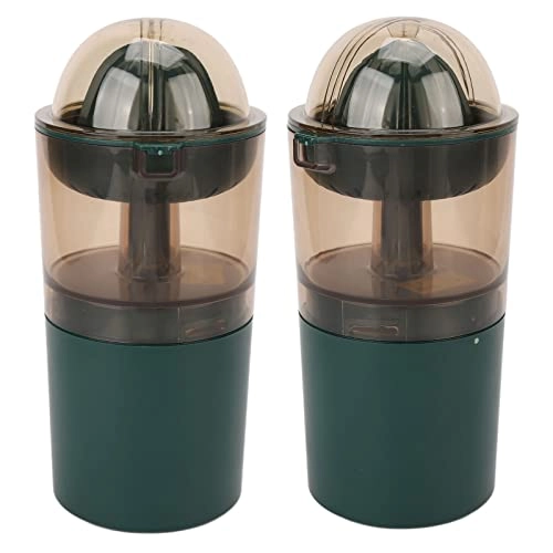 Mini Juicer - 20W 300ML