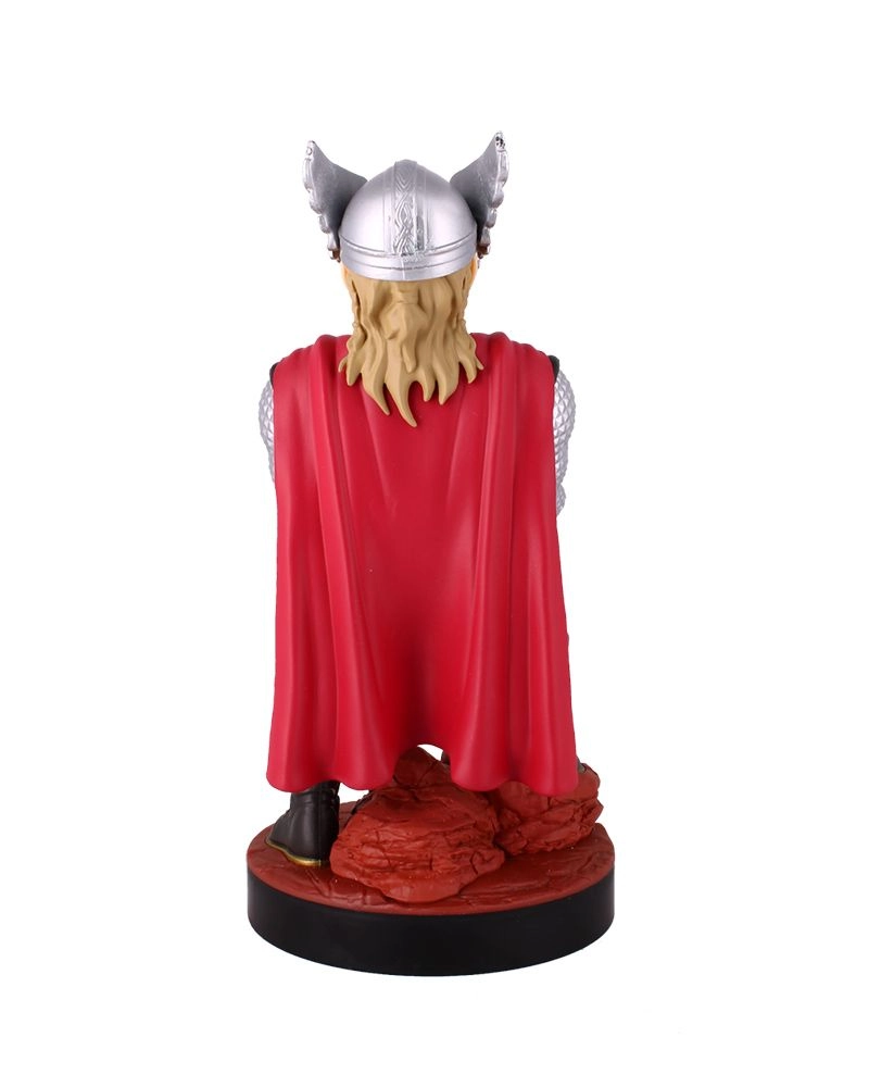 Thor Controller & Phone Holder - PS4