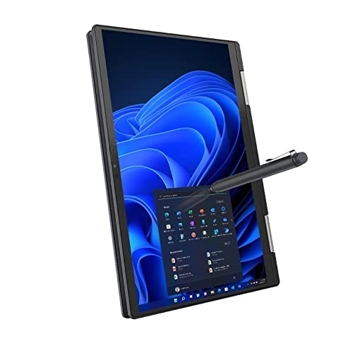 Dynabook Portégé X30W - 13.3'' Core i5-1240P 8GB DDR5 256GB SSD