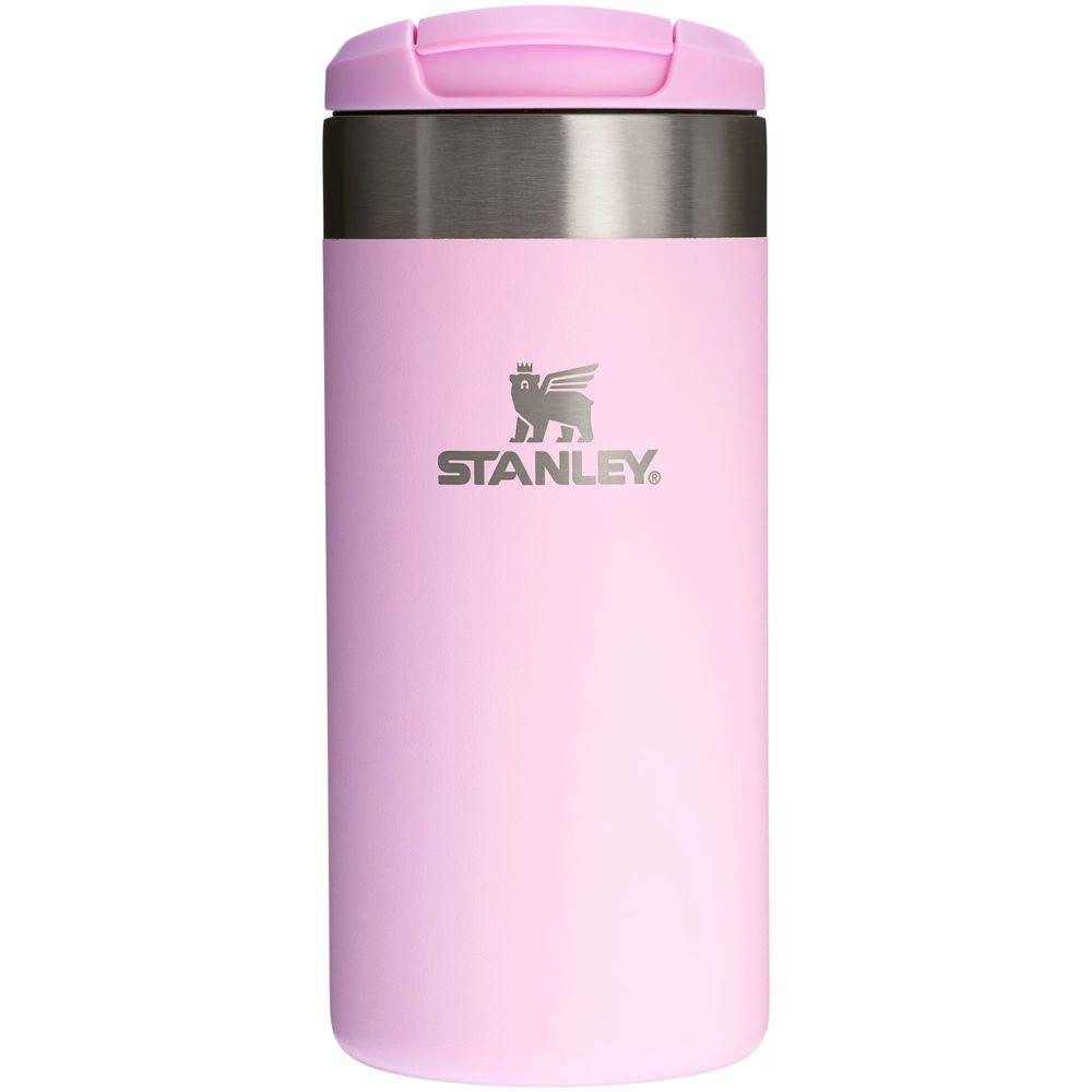 Aerolight Transit Travel Mug - 350ml