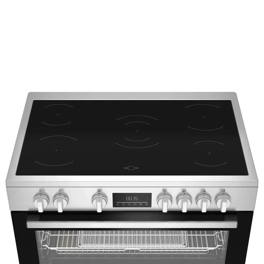 BGM 30203 EX ELECTRIC Cooker
