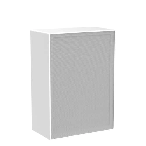 2-Way In-Wall Center Channel Speaker