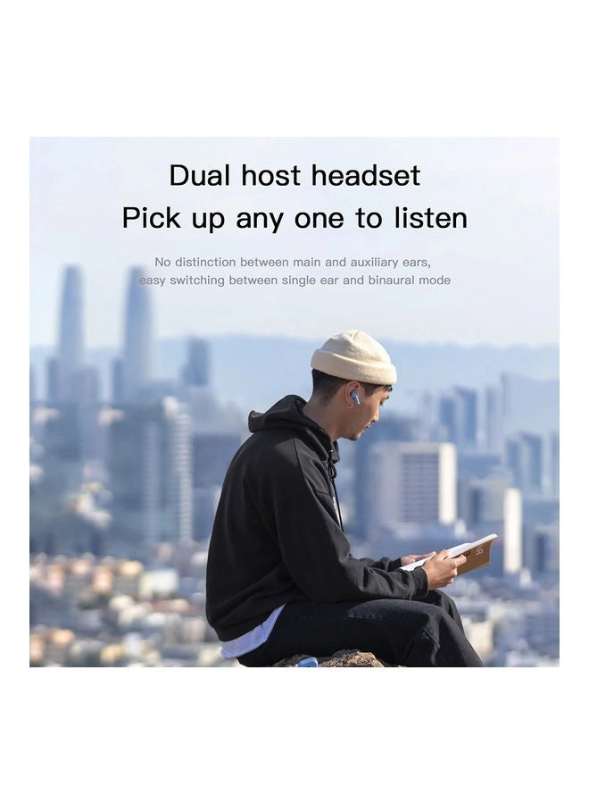 E3103 Wireless Earbud