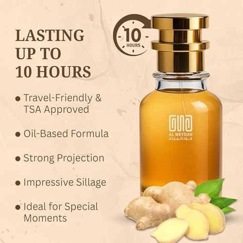 Dellyehoxe Eau de Parfum 50 ml