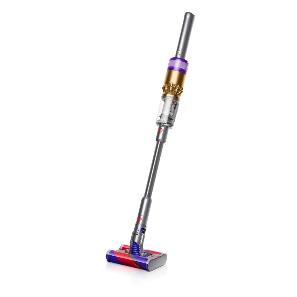 Dyson Omni-Glide+ (385640-01)