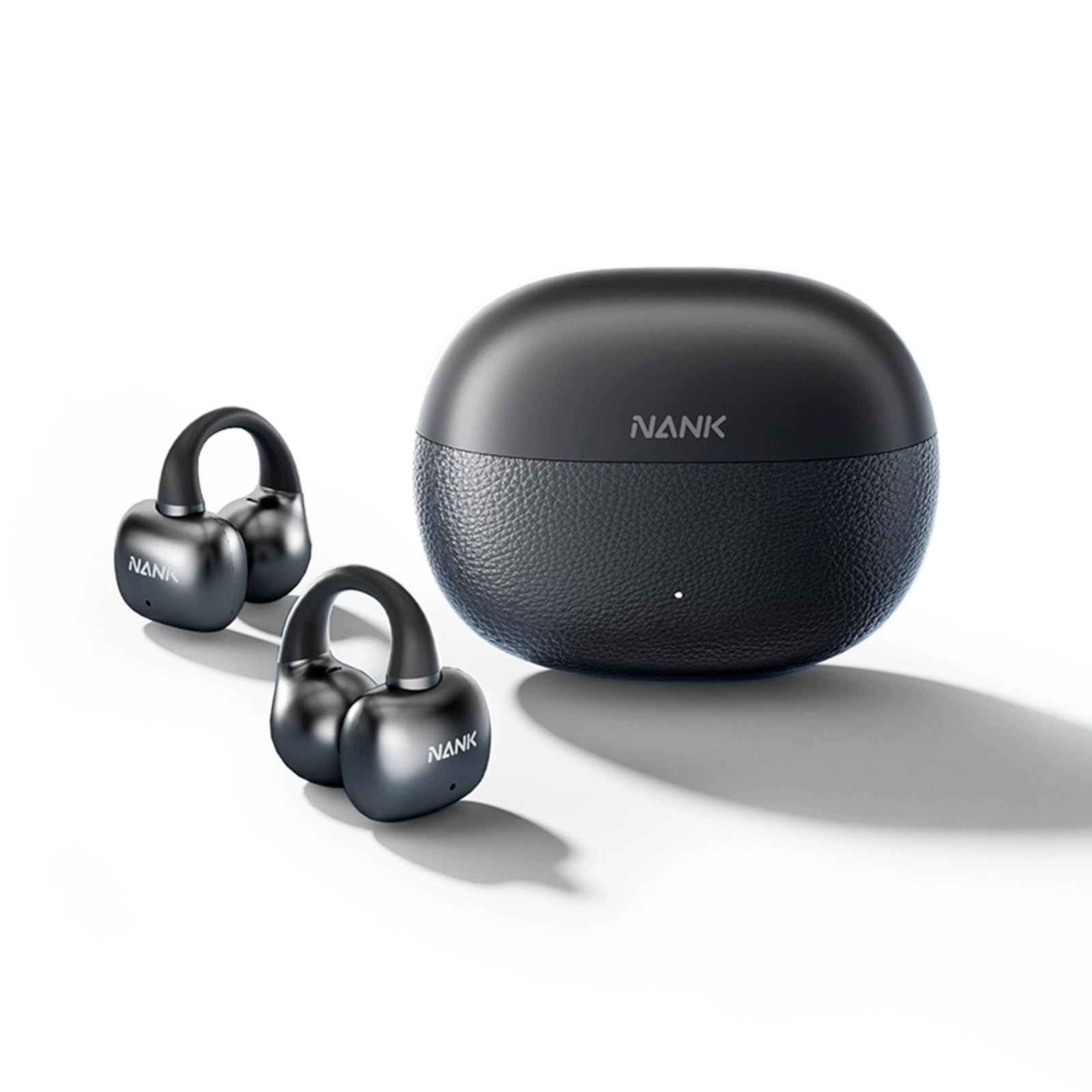 NANK Clip Super - Wireless Earbud
