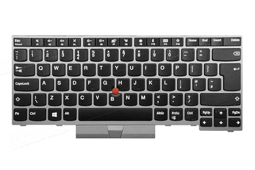 (Refurbished) T480s