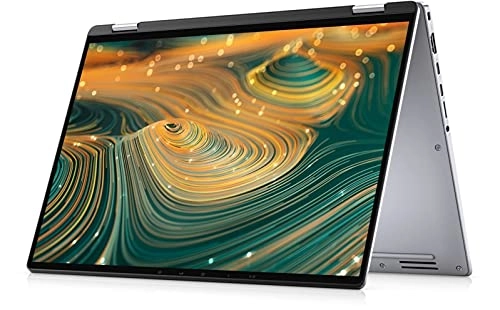 (Renewed) Latitude 9420 - 14'' 512GB 16GB Core i7-1185G7