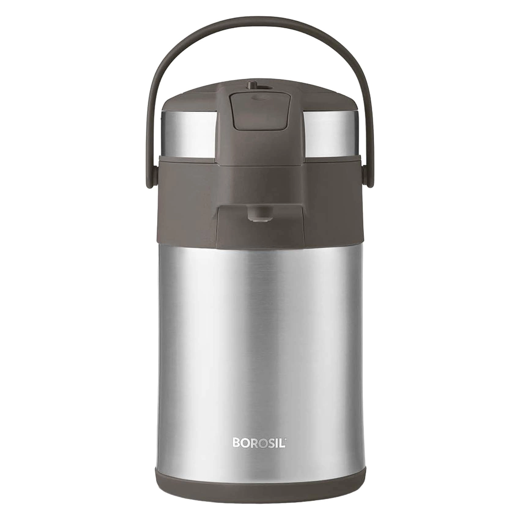 BOROSIL Vacuum Airpot - 3L