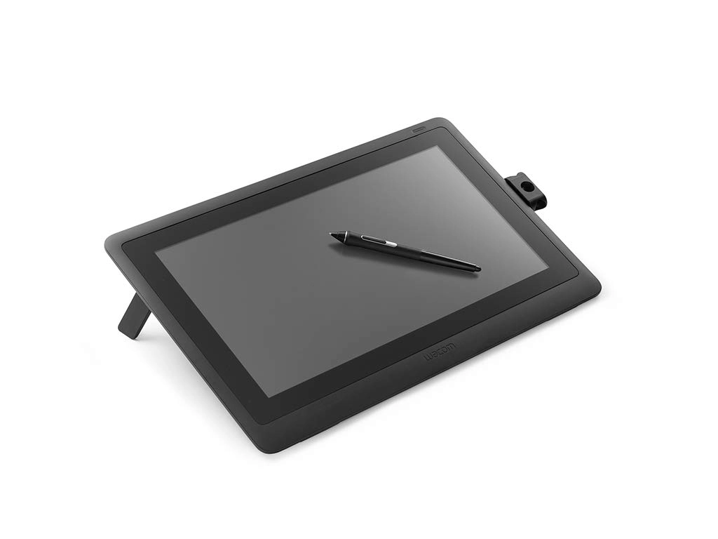 Wacom Cintiq 16