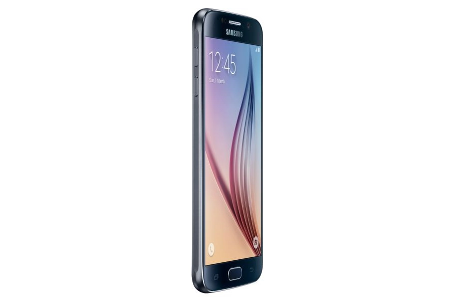 Galaxy S6 - 3GB 32GB