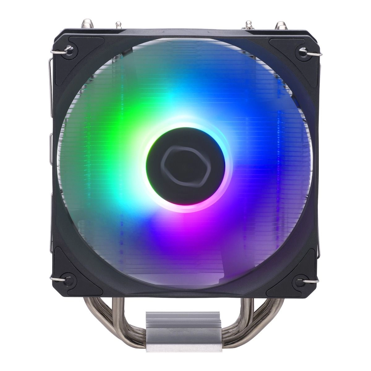 Cooler Master Hyper 212 Spectrum V3 - 120mm