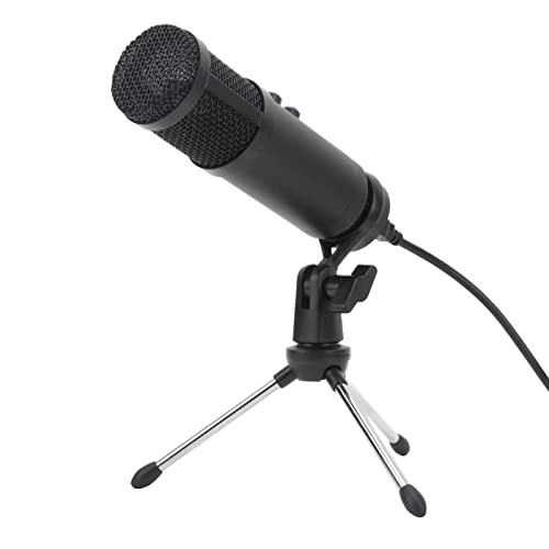 USB Condenser Microphone USB Microphone