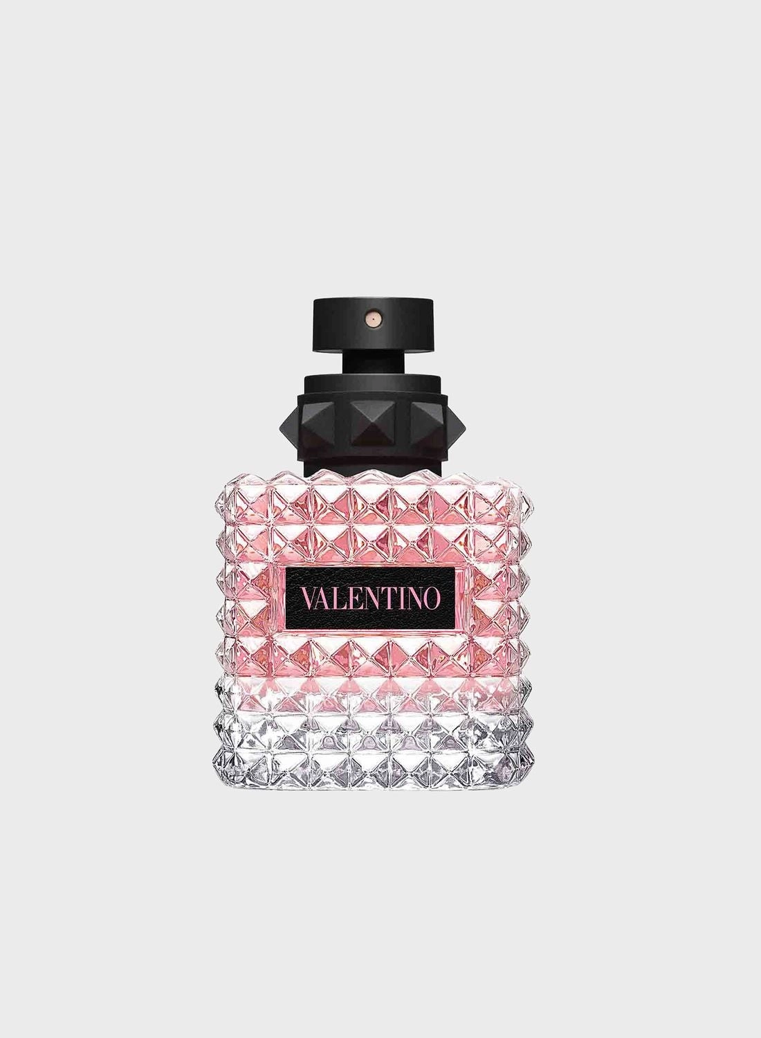 Born In Roma Donna Eau de Parfum 50ml