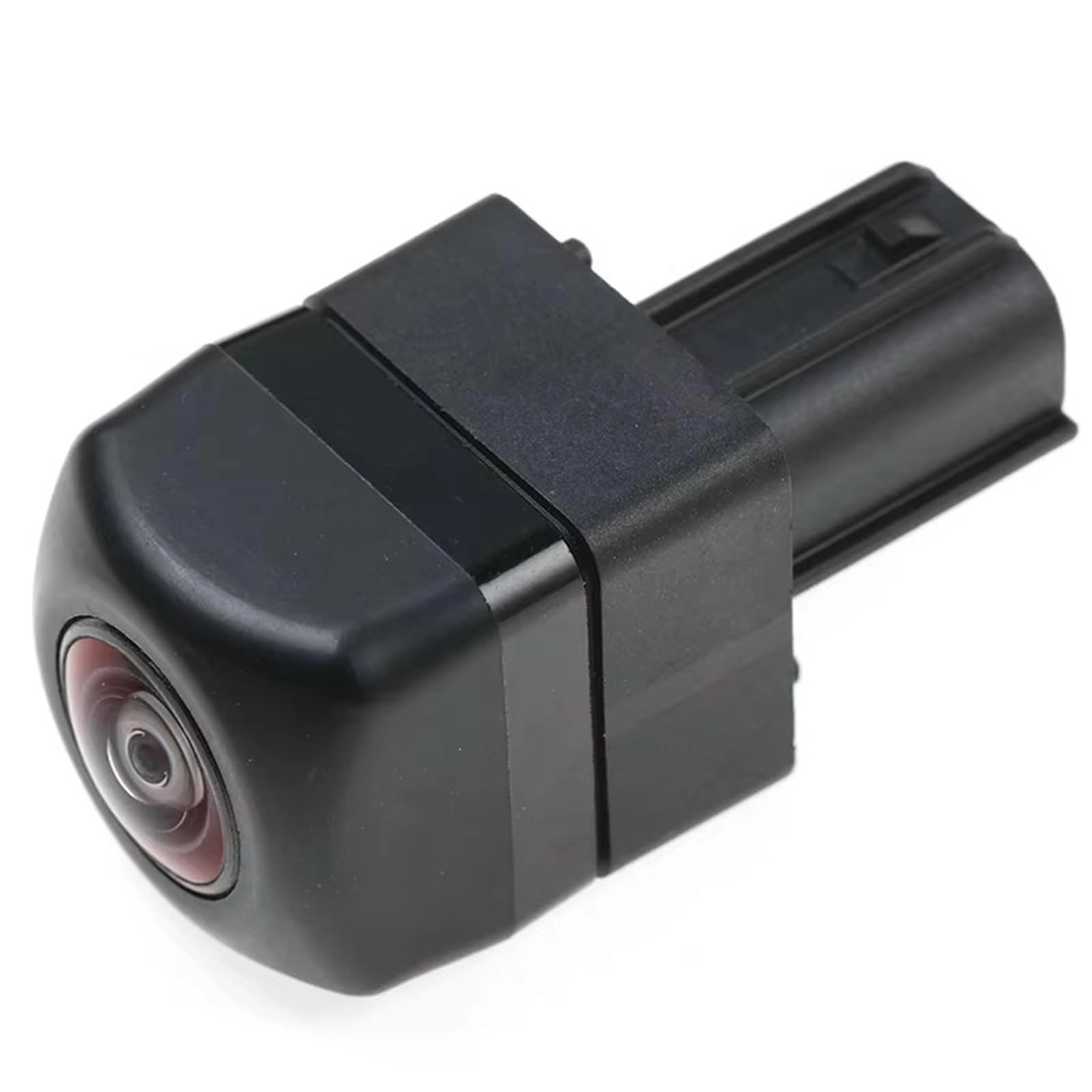 Rear Backup Camera - HD Image Waterproof