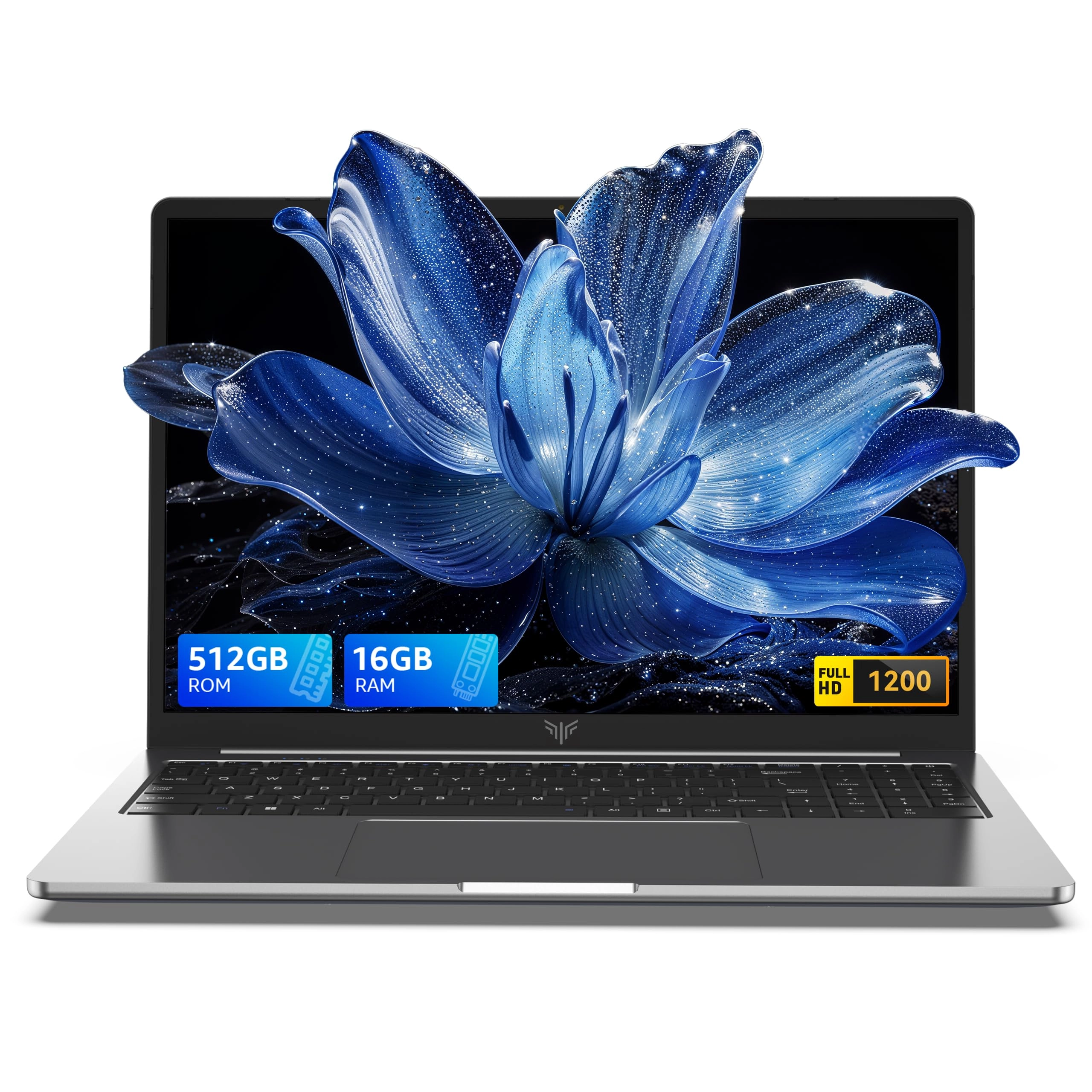 LX15PRO - 15.6'' Ryzen 3 4300U 16GB DDR4 512GB SSD