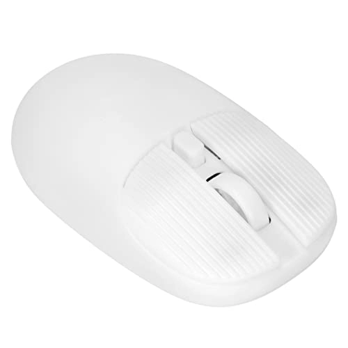 M100 - Wireless 2.4G