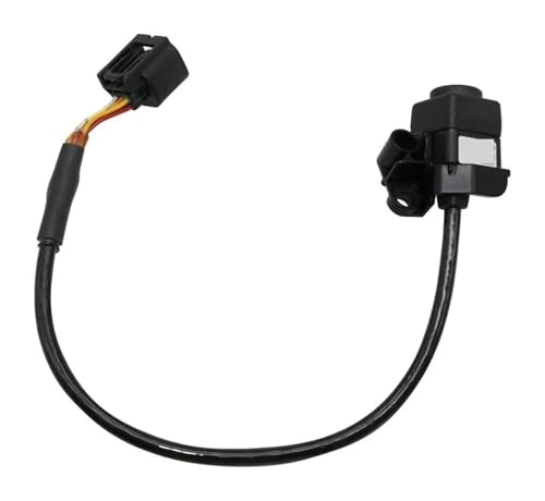 Reversing Camera - Night vision